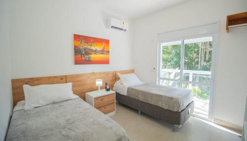 Apto Novo Duplex em Juqhey - Foto 2