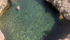 Maison de village - Foto 2