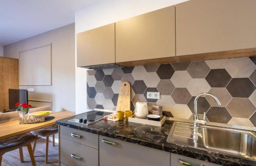 Villa Providenca - Foto 34