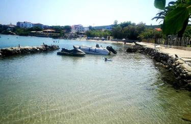 Dionysia's House With A Sea View Veranda! - Foto 60