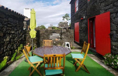 Casas Alto da Bonança - Photo 13