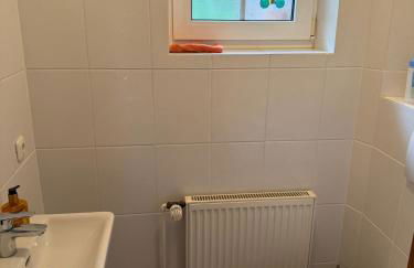 Friesenwald - Foto 8