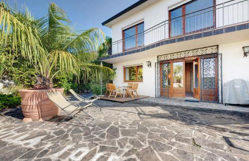 Apartment Jose - Foto 11