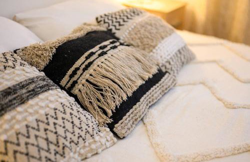 Apartman Stela - Photo 23