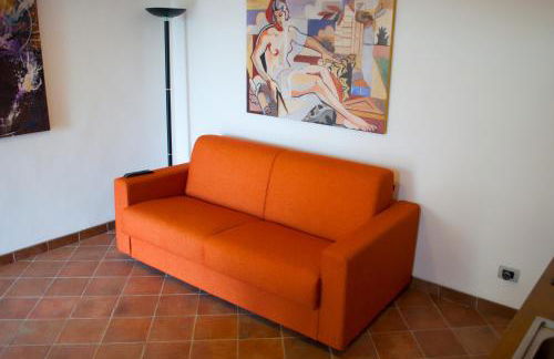 Residence Zelzar - Photo 26