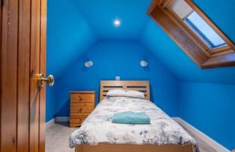 176 Marrell - Foto 7