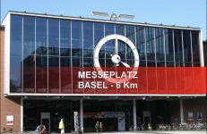 Modern Living - Foto 56