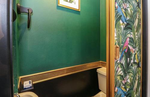 Mo Dhachaidh - Foto 26