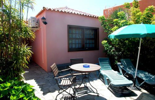 Casa Bana 2 - Foto 5