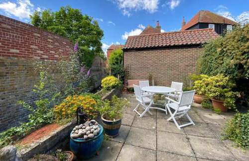 Delf Stream, close to town with lovely sunny terrace - Foto 13