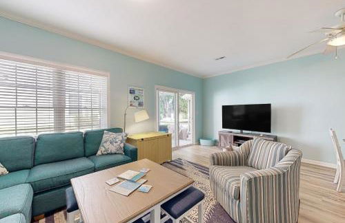 Oyster Bay Villas --- 20411 Jeb Dr, Unit #36 - Foto 7