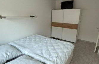 Apartment Panorama 180- by Interhome - Foto 17