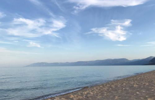 NicChia Turchese - Foto 13