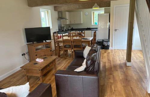 6 Abbey View, Battle, East Sussex - Foto 6