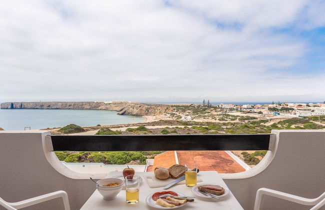 Aparthotel Navigator - Foto 15