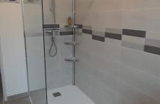 Maison neuve 14km beauval jardin wifi PMR - Foto 18