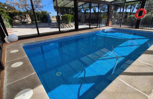 Finca Don Sancho by Mayne - Foto 1