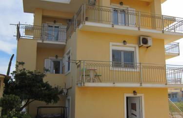 Baladinos Apartments - Foto 2