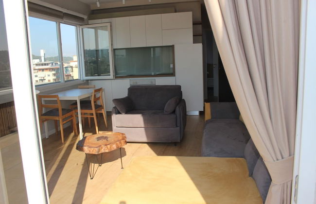 Lake Muse Apartments - Photo 12