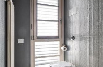 Tagliacozzi Suite - Foto 42