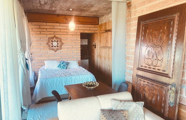 Villa Bali - Photo 18