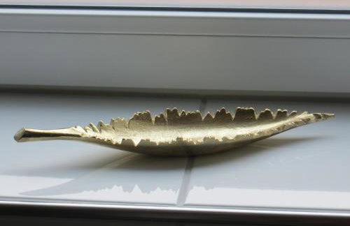 Ferienwohnungen Familie Schwarze - Foto 64