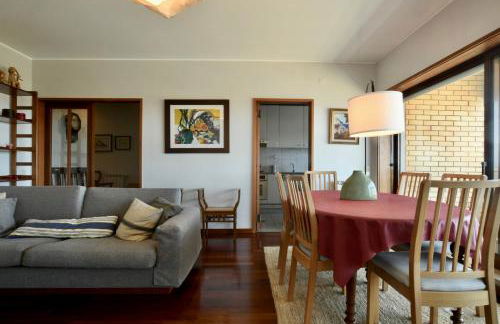 sunset@leçadapalmeira - Photo 7