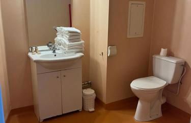 KOSY Appart'Hôtels - La Maison Des Chercheurs - Foto 32