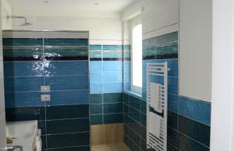 COSTA DEL GARDA - Lazise - Foto 18