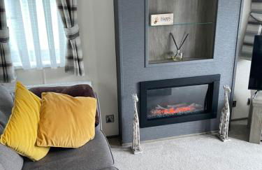 lake view staycations - Foto 10