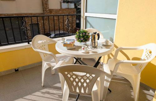 Apartamento Martin - Photo 13