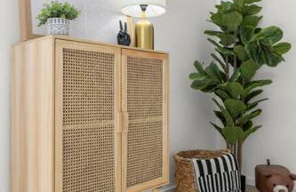 Hudson Valley and The Berkshires Getaway - Foto 45