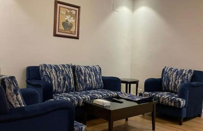 Fakhama El Nasem - Foto 16