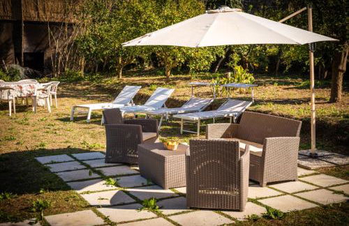 Casa Cacace - Foto 39