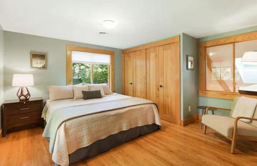 Special Offer Save More When You Stay Longer! - Foto 26