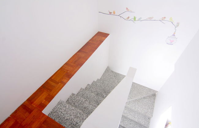 Villa ChavaMinerva Dima - Ciater - Photo 18