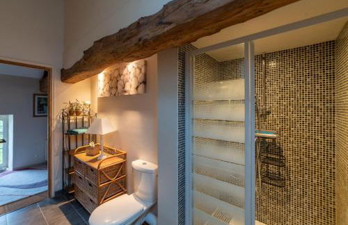 La Fontaine Cottage - Proximité historique - Bayeux - Photo 9