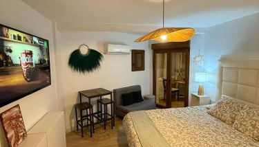 El Nido de Mijas - Photo 3