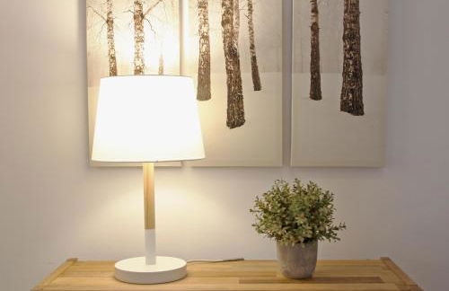 Apartamento 90 Toscamar - Foto 13