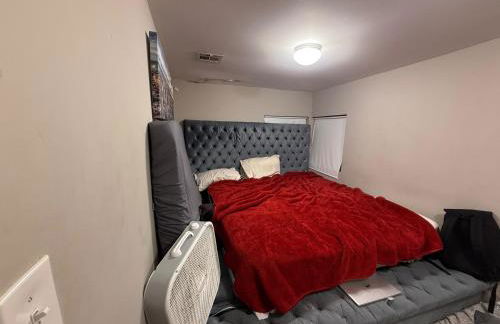 Cliffwood villa - 4 Bedroom House - Foto 9