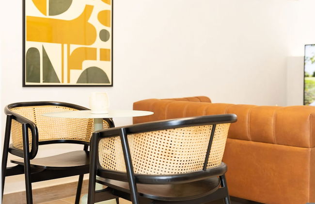 The York by Acomodo Casco Viejo Best Location - Foto 10