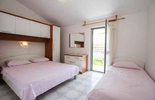 Apartments Bartul - Foto 21