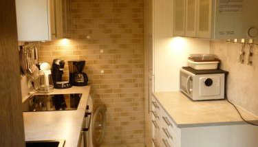 Haus mit Seeblick - Terrassen - großzügig auf 2 Ebenen - freistehend 1.000 qm - Foto 5