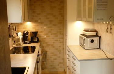 Haus mit Seeblick - Terrassen - großzügig auf 2 Ebenen - freistehend 1.000 qm - Foto 5