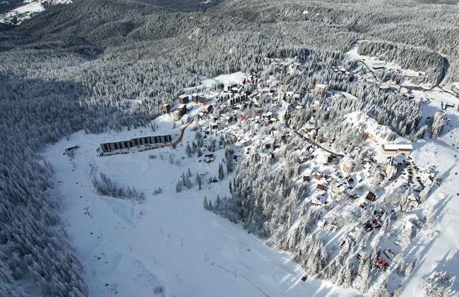 Snjezna dolina Resort - Foto 31