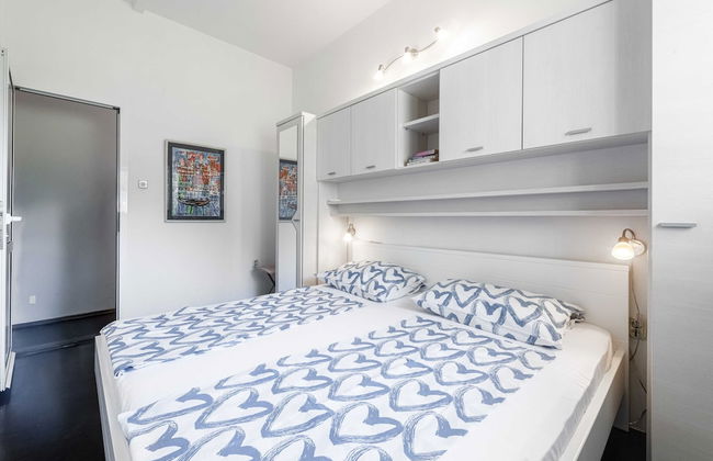 Apartments Kirigin - Foto 27