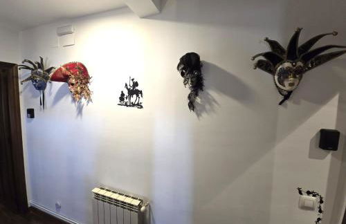 LA MORADA DEL MAESTRE - Foto 23