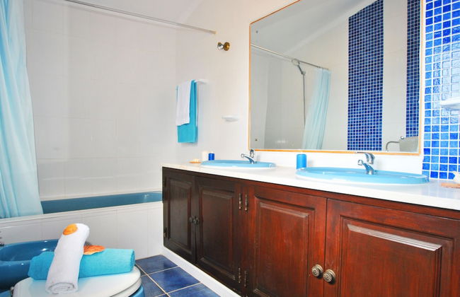 Villa Ushuaia - Photo 29