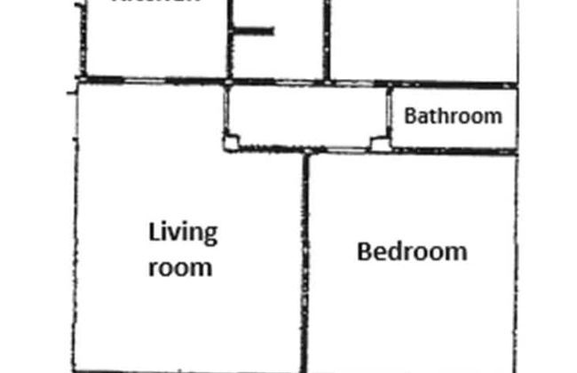Sunflowers Home in Mandello del Lario - Foto 41