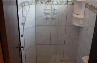 Casa do Farol - Frente para a praia - Photo 18